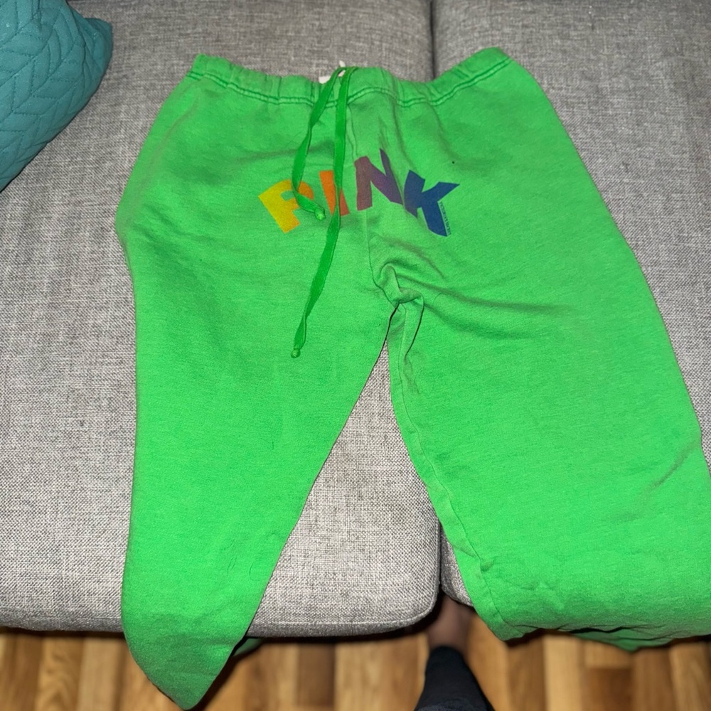 Workout clothes bundle